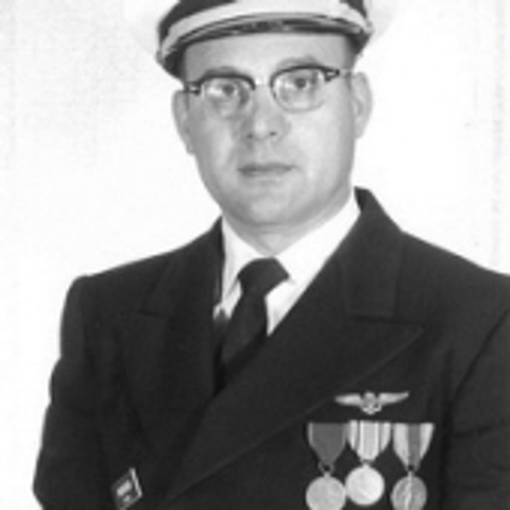 Louis Provenza