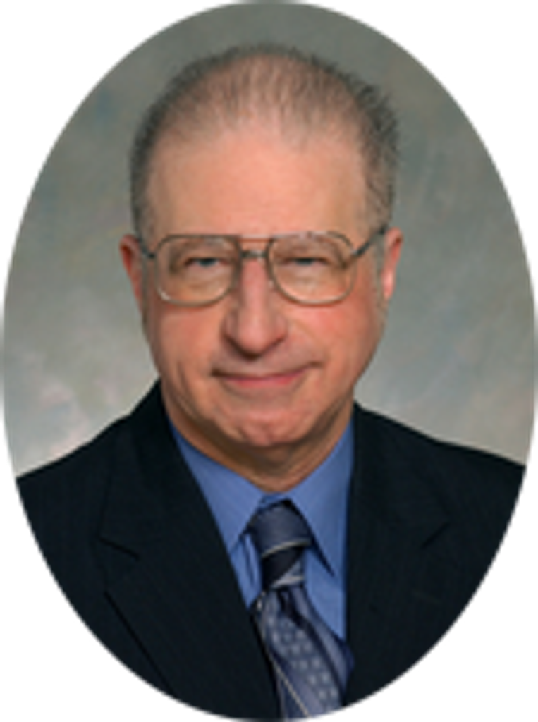 Dr. Kenneth J. Grieb Profile Photo