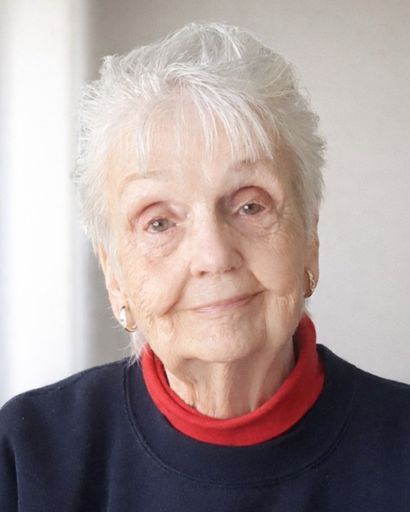 LaCretia Jean Graves Profile Photo