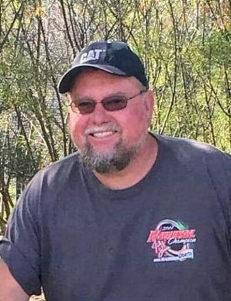 David J Duncan Profile Photo