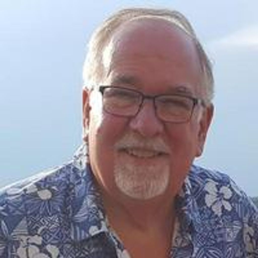 Paul J. Beugel