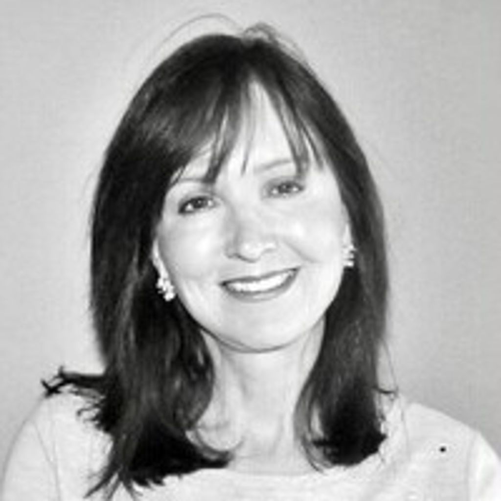 Lynn Hastings Fields