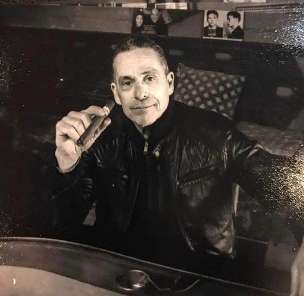 Anthony J. Schiavo Profile Photo
