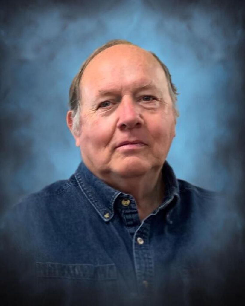 Jonas Hardee “J.H.” Meeks, Jr. Profile Photo