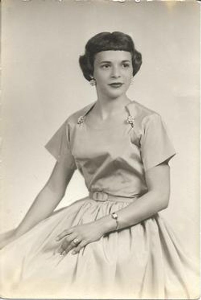 Dolores Landolfi Profile Photo