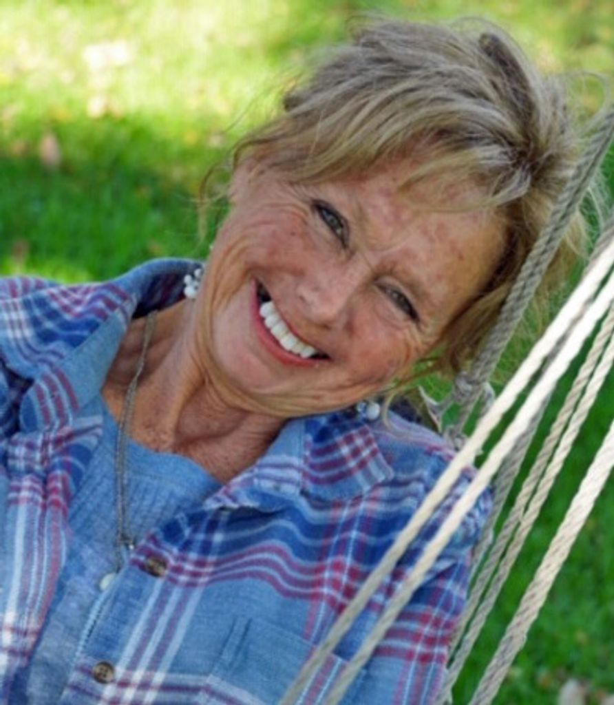 Rosa Lee Moss Profile Photo
