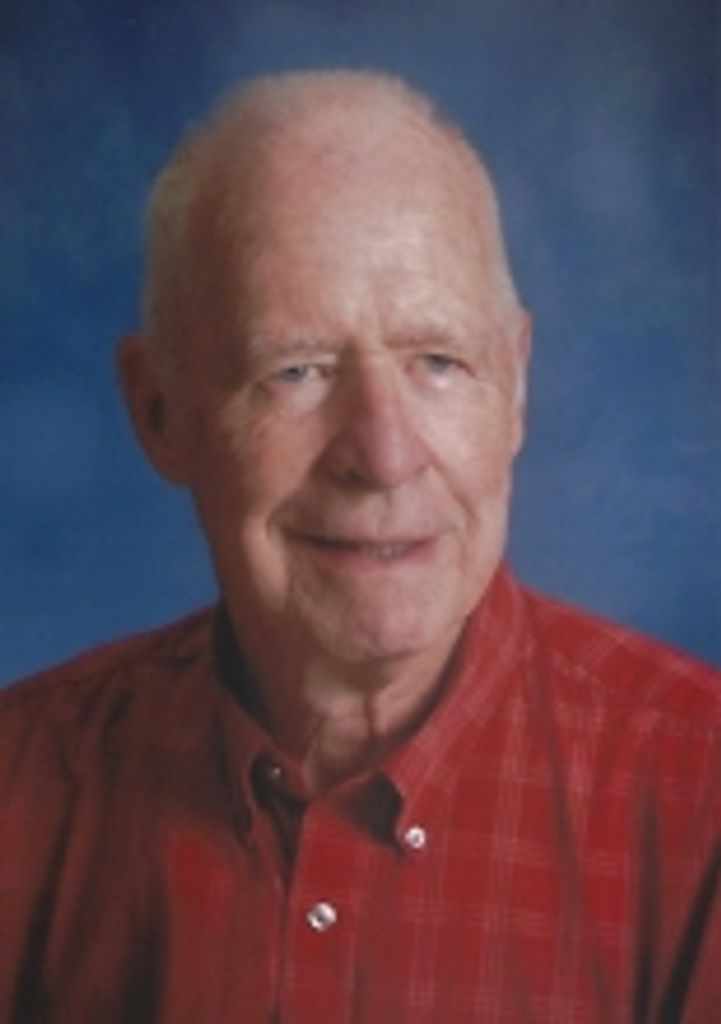 Dale Thomas