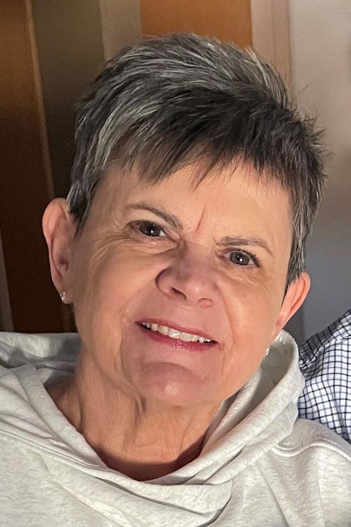 Ann L. Vollbrecht Profile Photo