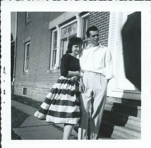 Marvin Zorn photo gallery thumbnail 4 of 96