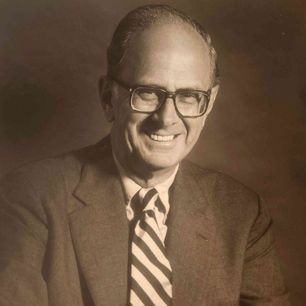 Paul Christopher Lambert Profile Photo