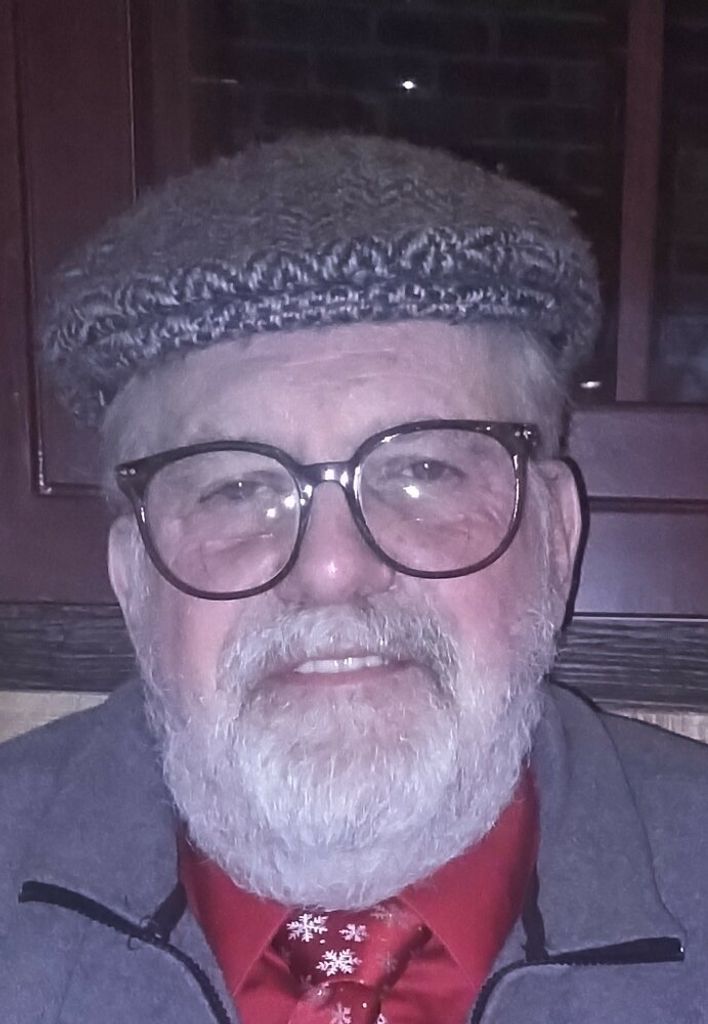 Warren William Sheldon Profile Photo