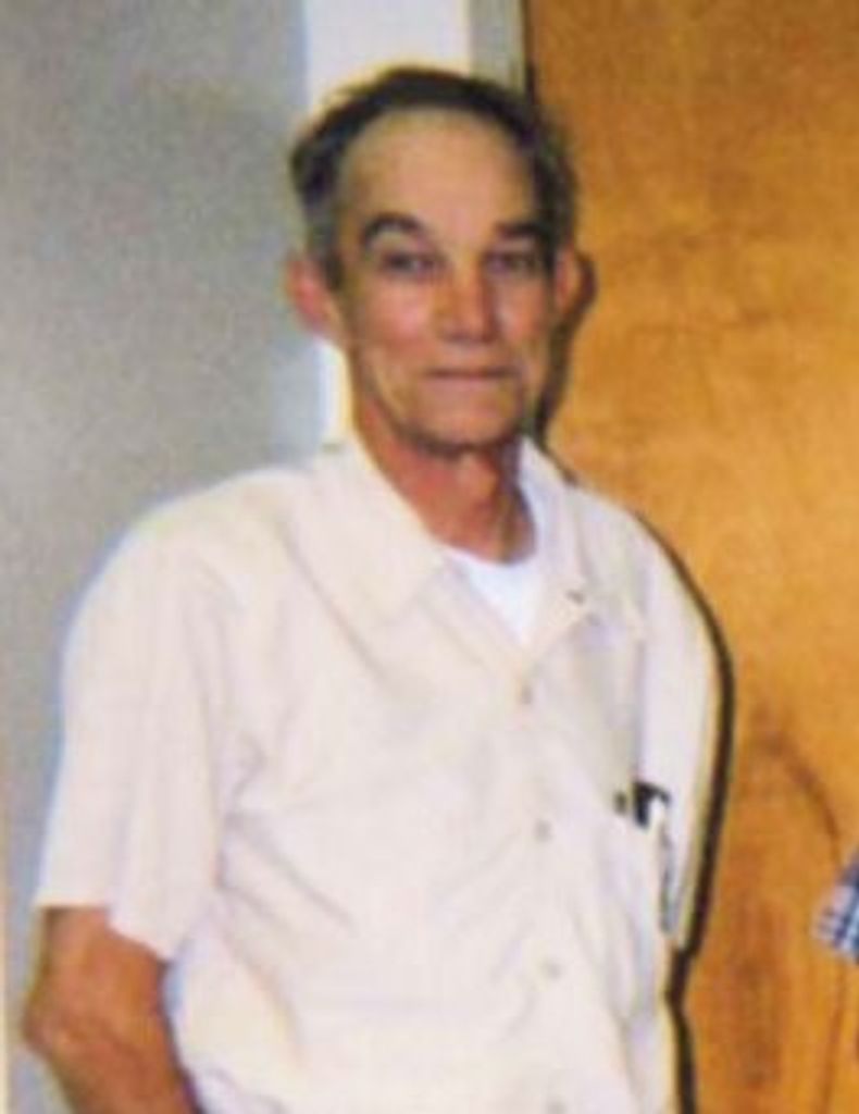 Hubert Bledsoe, Jr