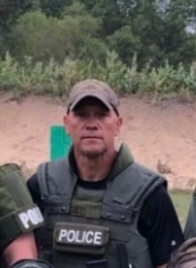 John William Stearns