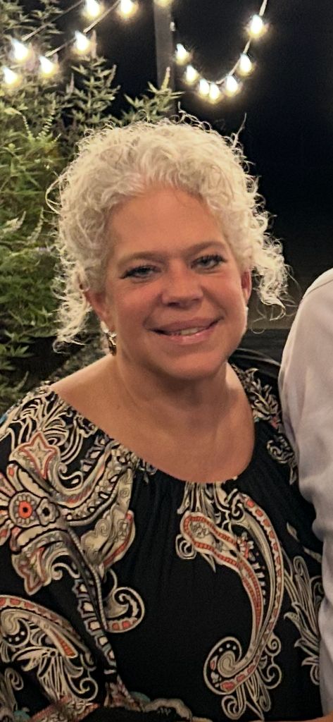 Deanna Renee Flournoy Profile Photo