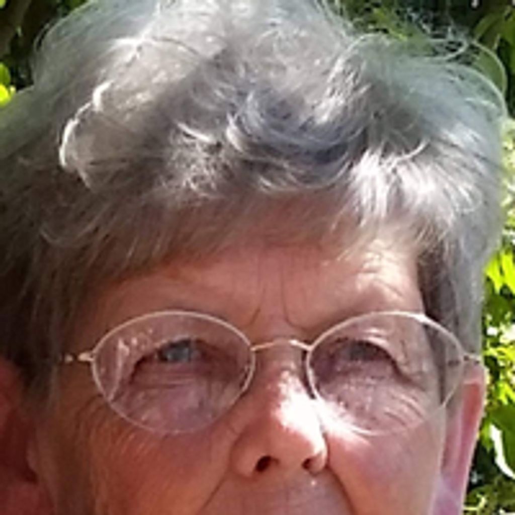 Sharon Sale