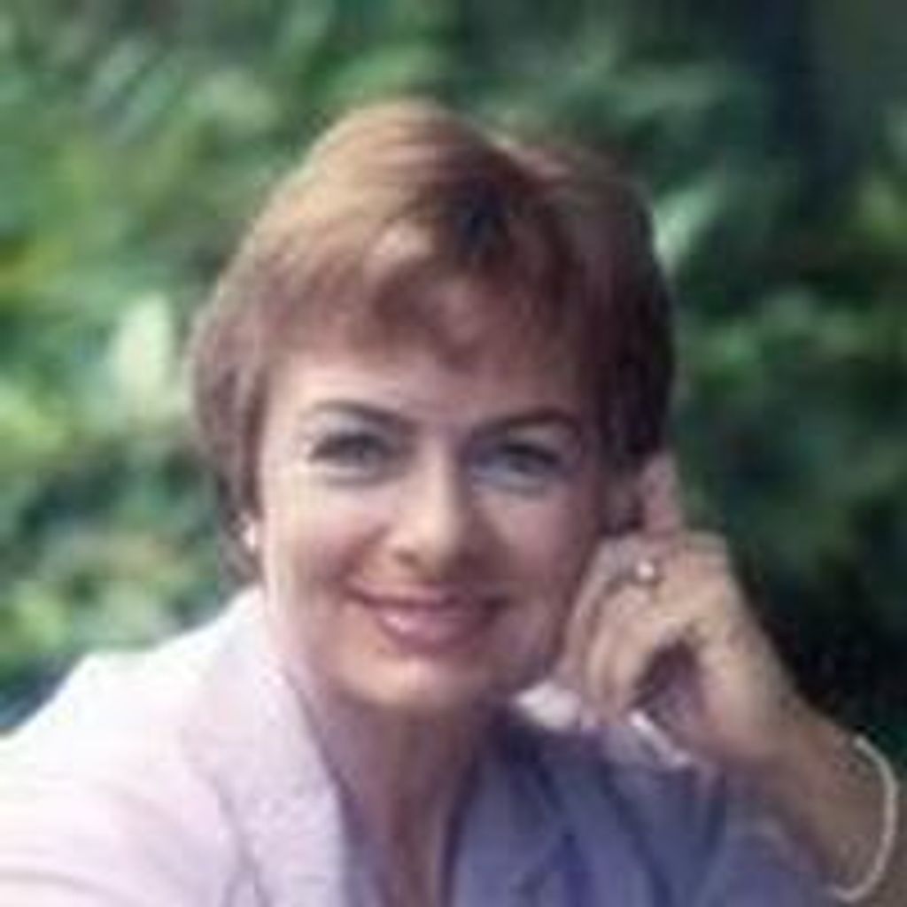 Gisele M. Sharp