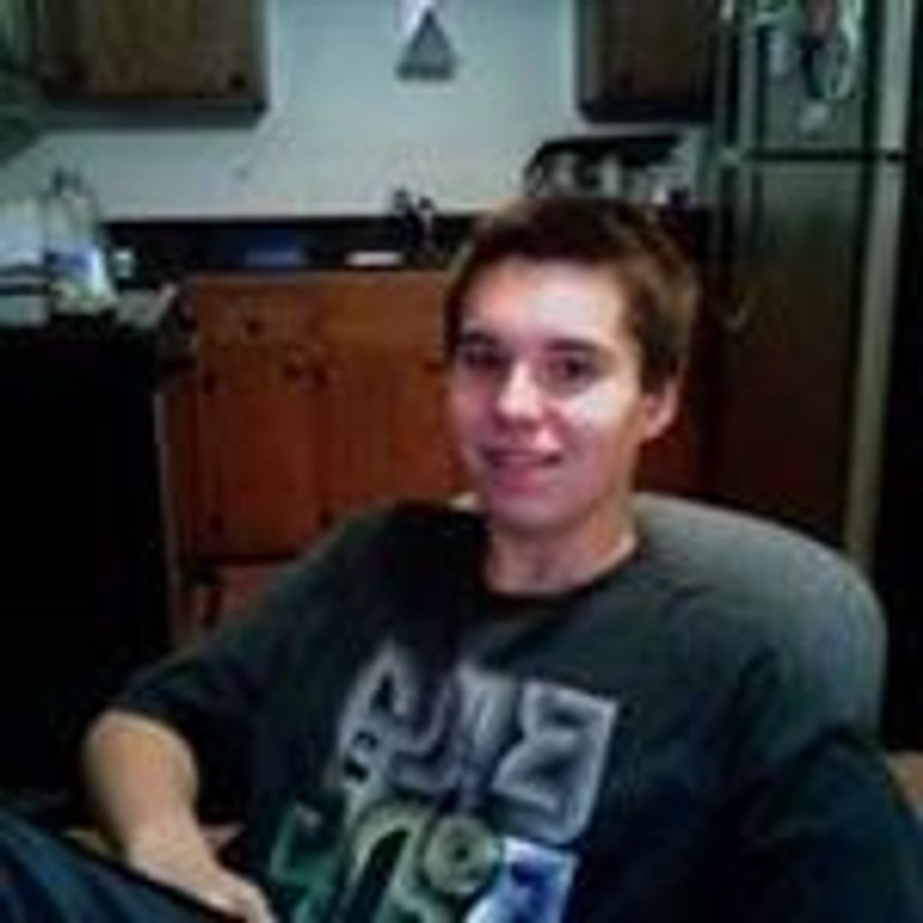 Sam Vassar