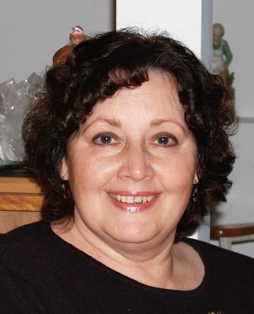 Connie E. Losleben Profile Photo