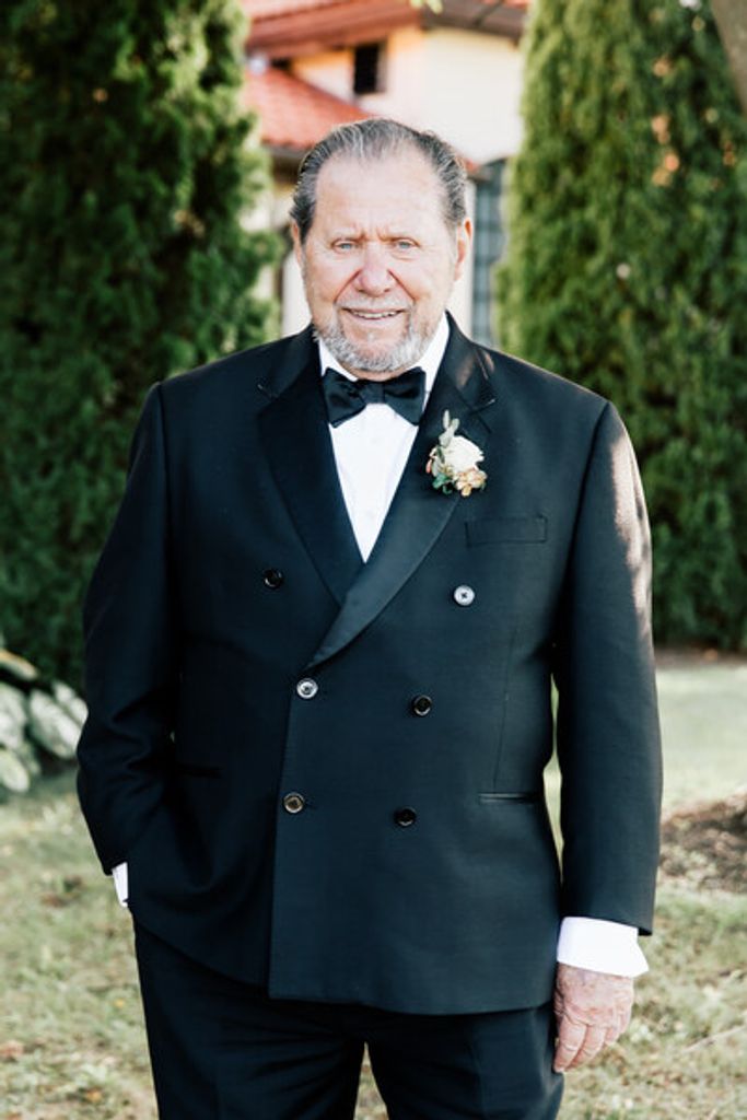 John E. Quinn Iv Profile Photo