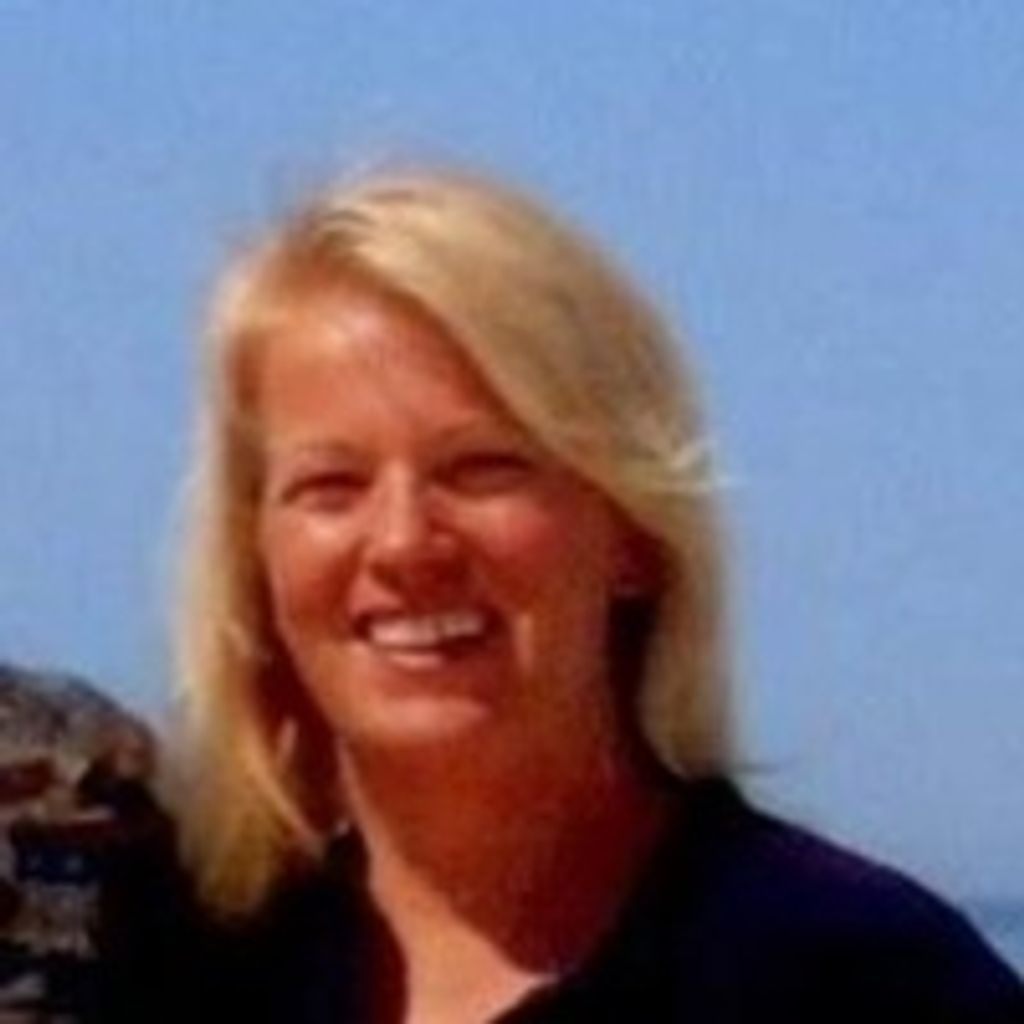 Lenora "Lana" J. Renneberg