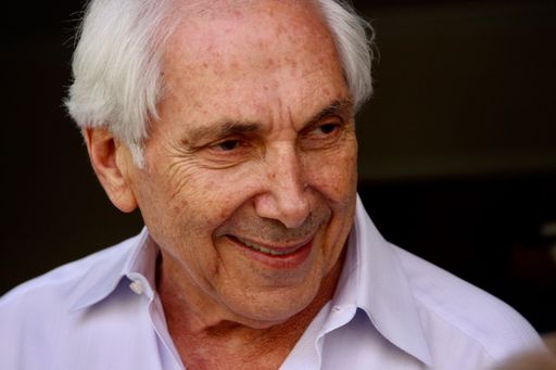 Marty Krofft photo gallery thumbnail 1 of 8