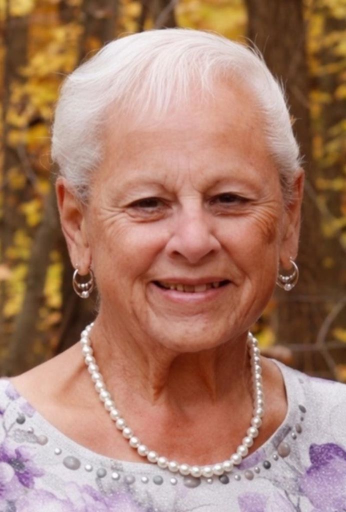 Sharon Kay Lantz Profile Photo