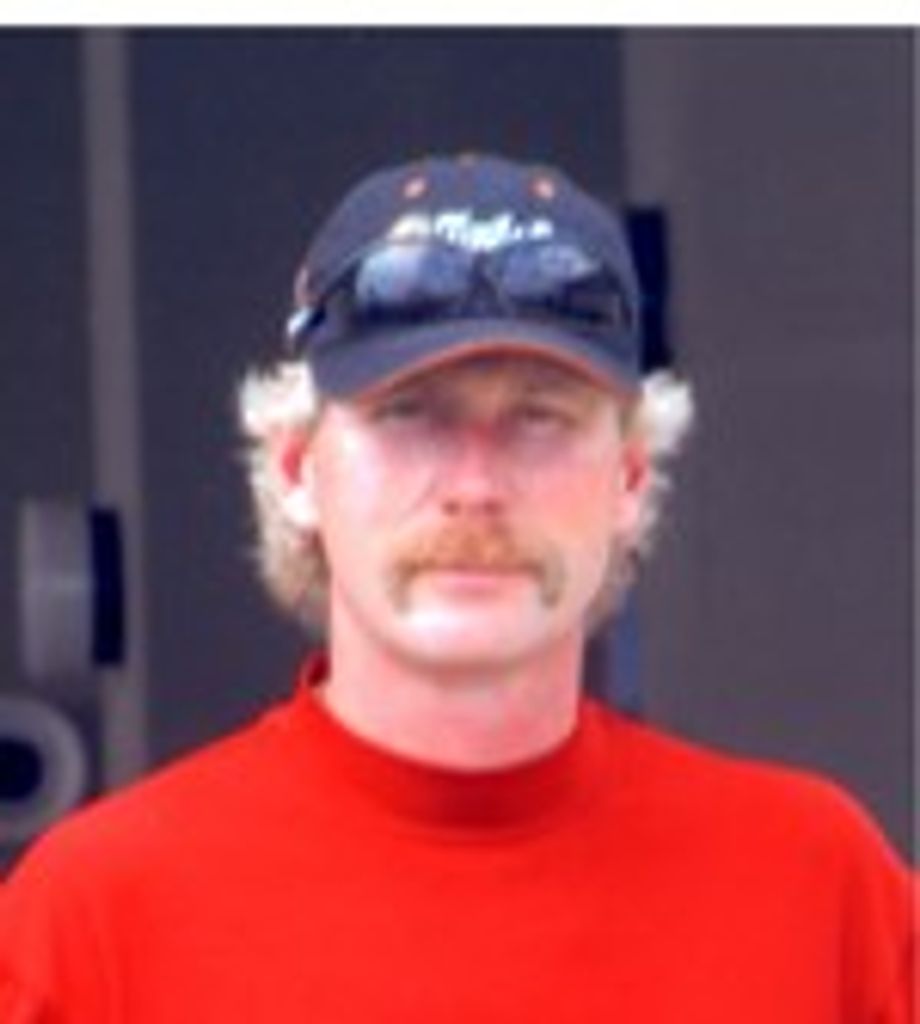 Michael J. Skewis Jr.