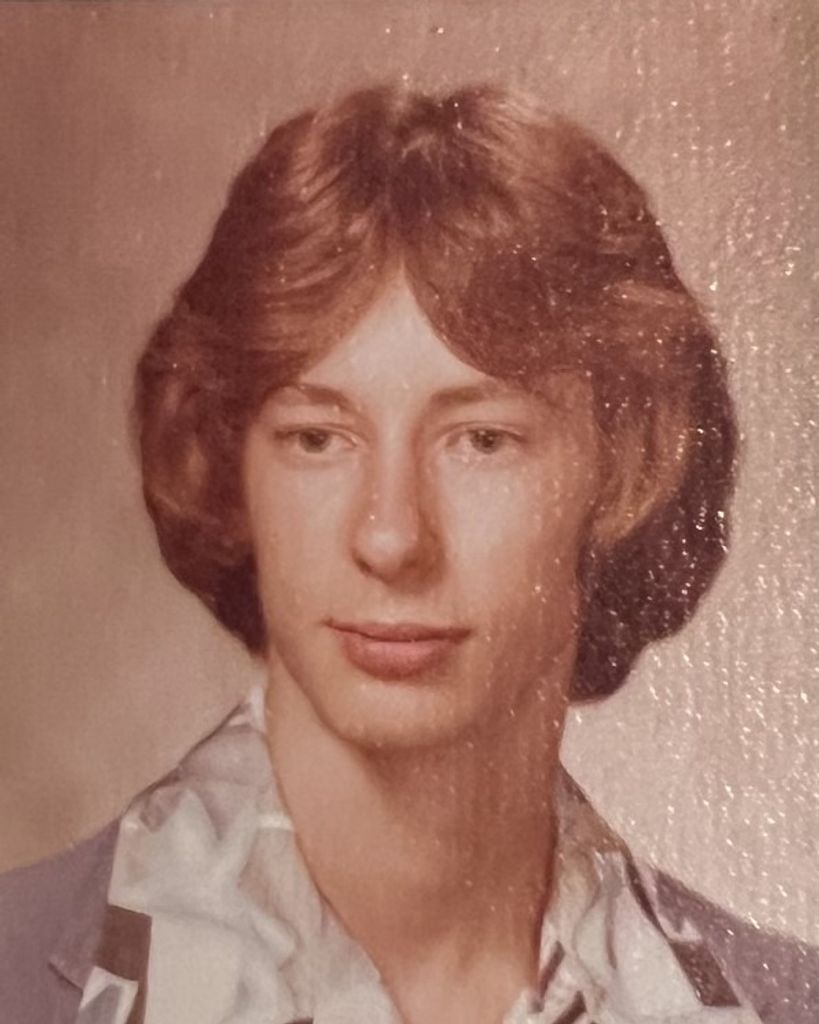 William A. Moss Profile Photo