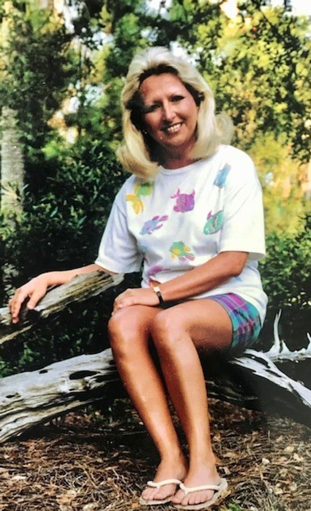 Janice Law