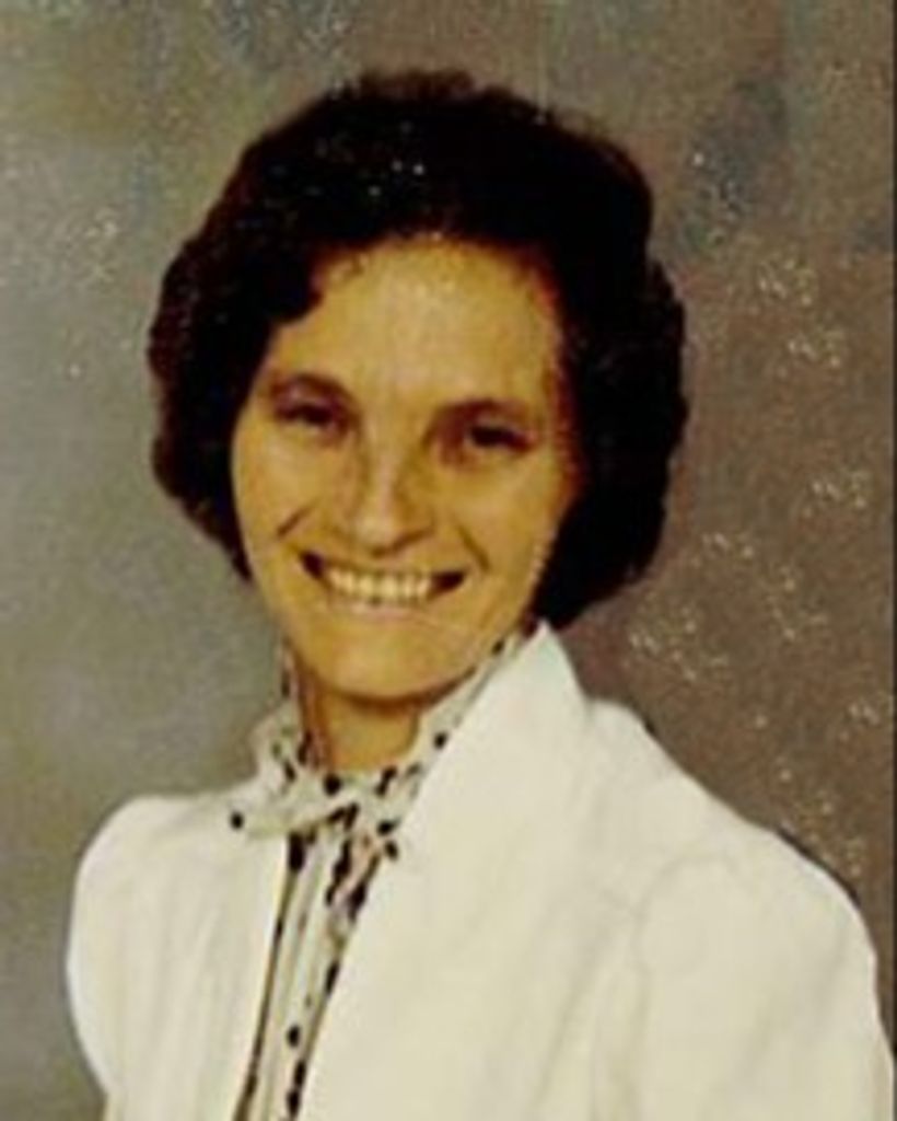 Ruth Raynor Millner Profile Photo