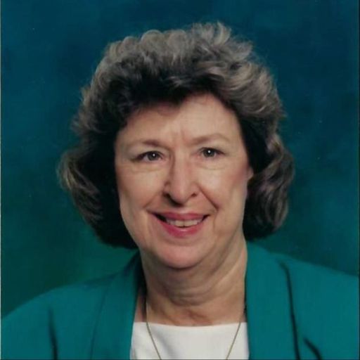 Doris Gwendolyn Collins Profile Photo