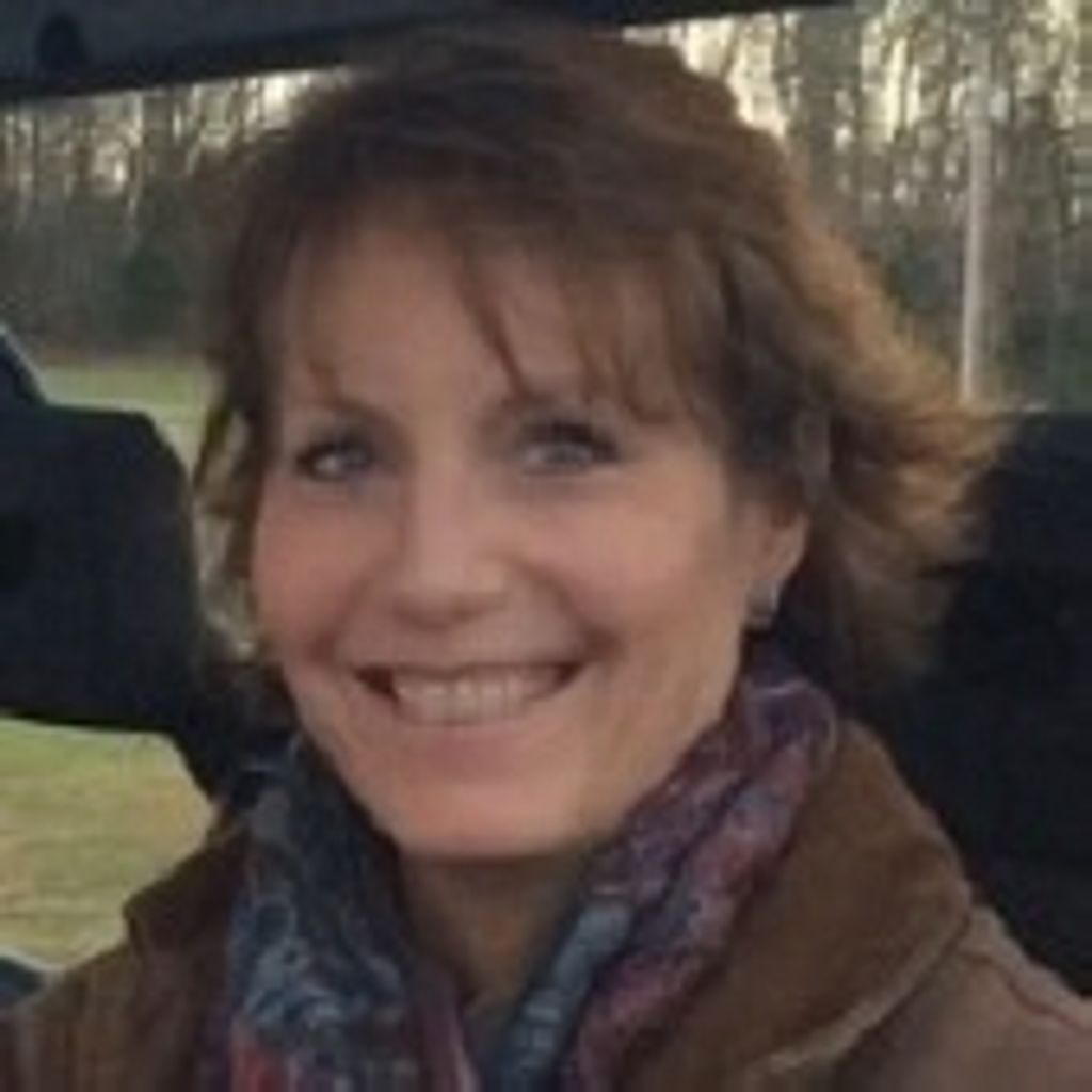 Dana (Couick) Mcguirt