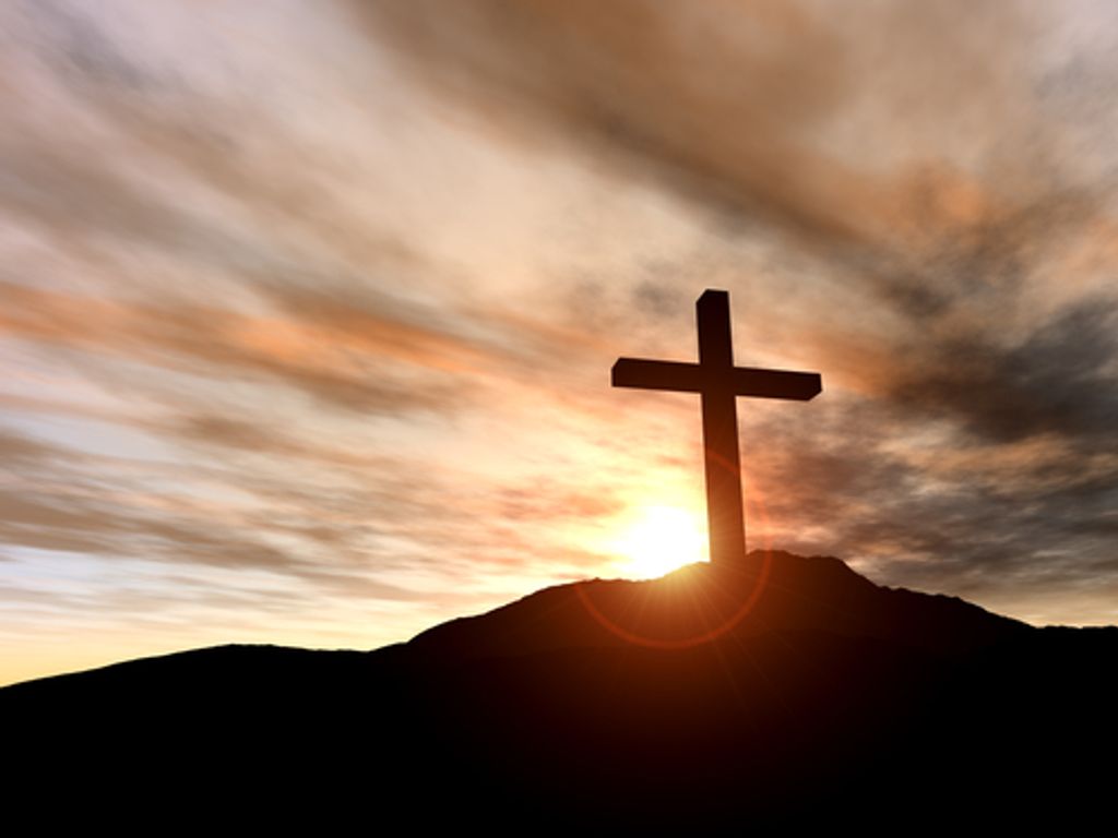 Bernard Jones Profile Photo