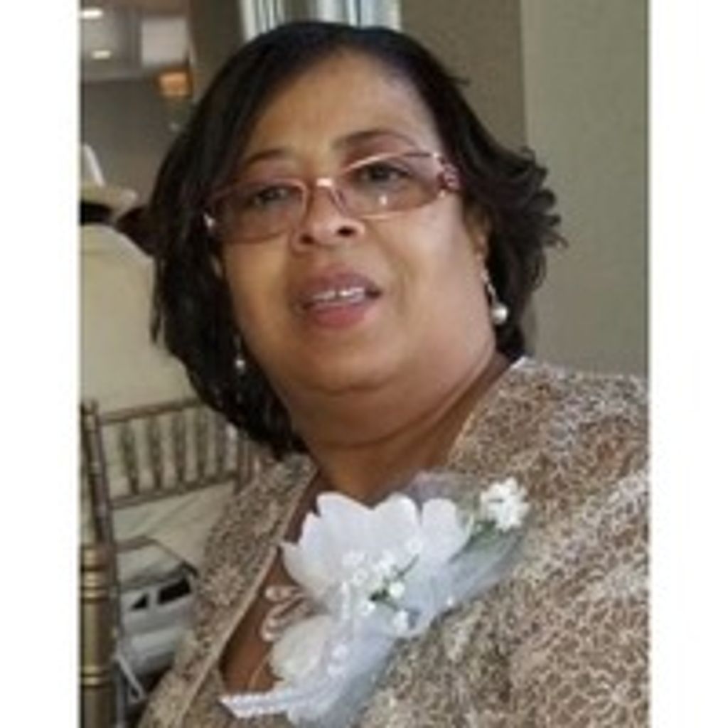 Tonya Porter Williams