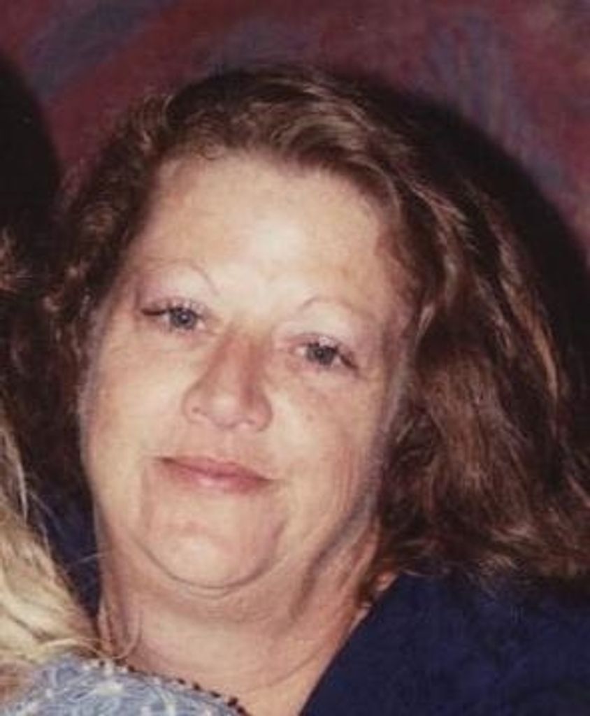 Ann Marie Hembree (Freeman) Profile Photo