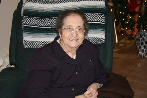 Maria Jose photo gallery thumbnail 2 of 14