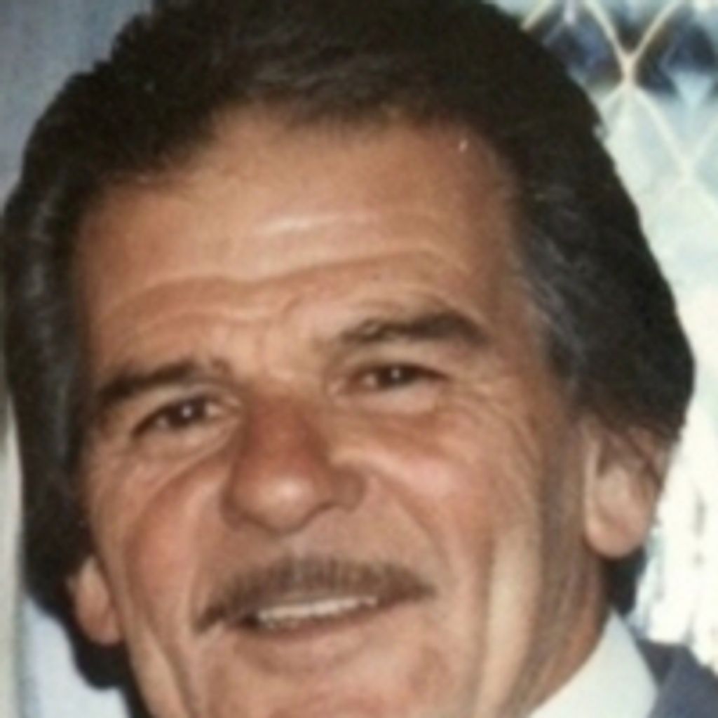 Dennis Pierro Profile Photo