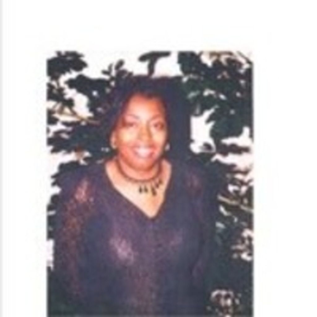 Sonya L. Mcfarland