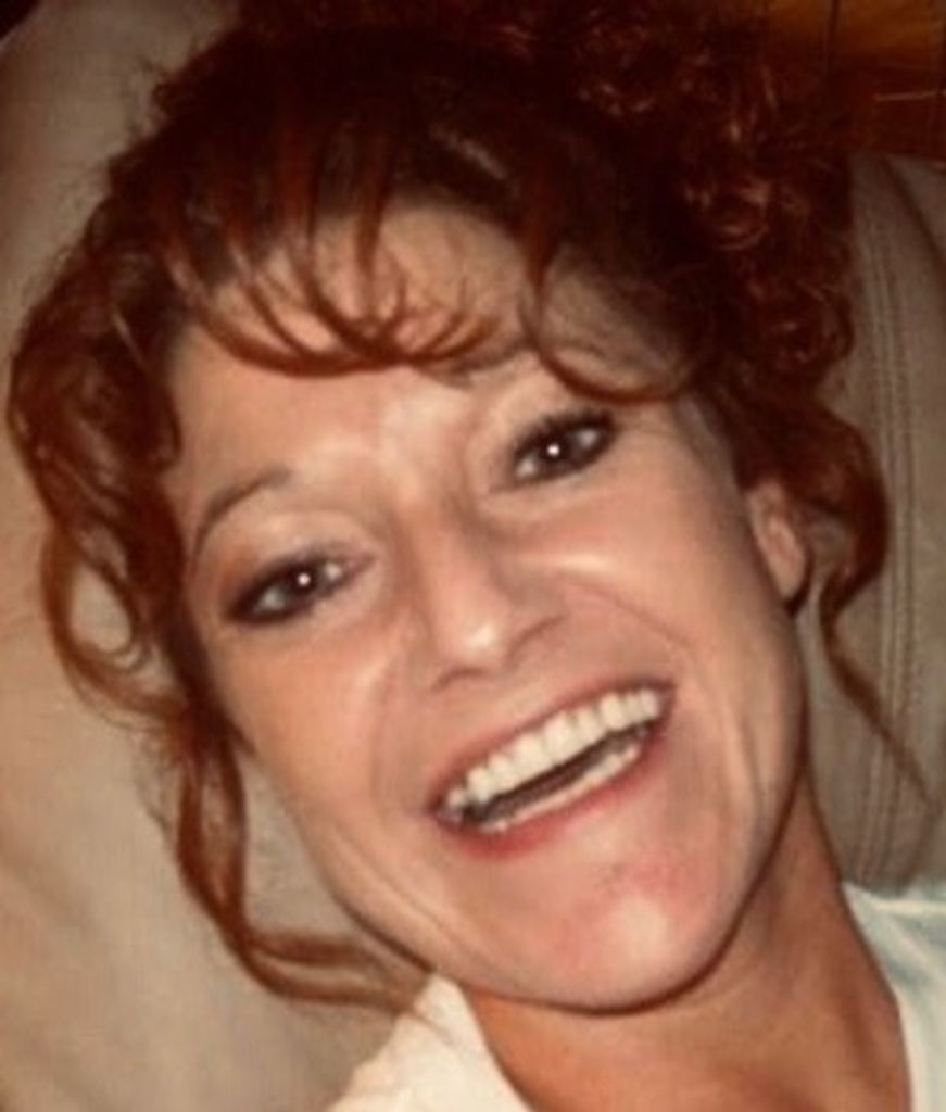 Amanda Williams Profile Photo