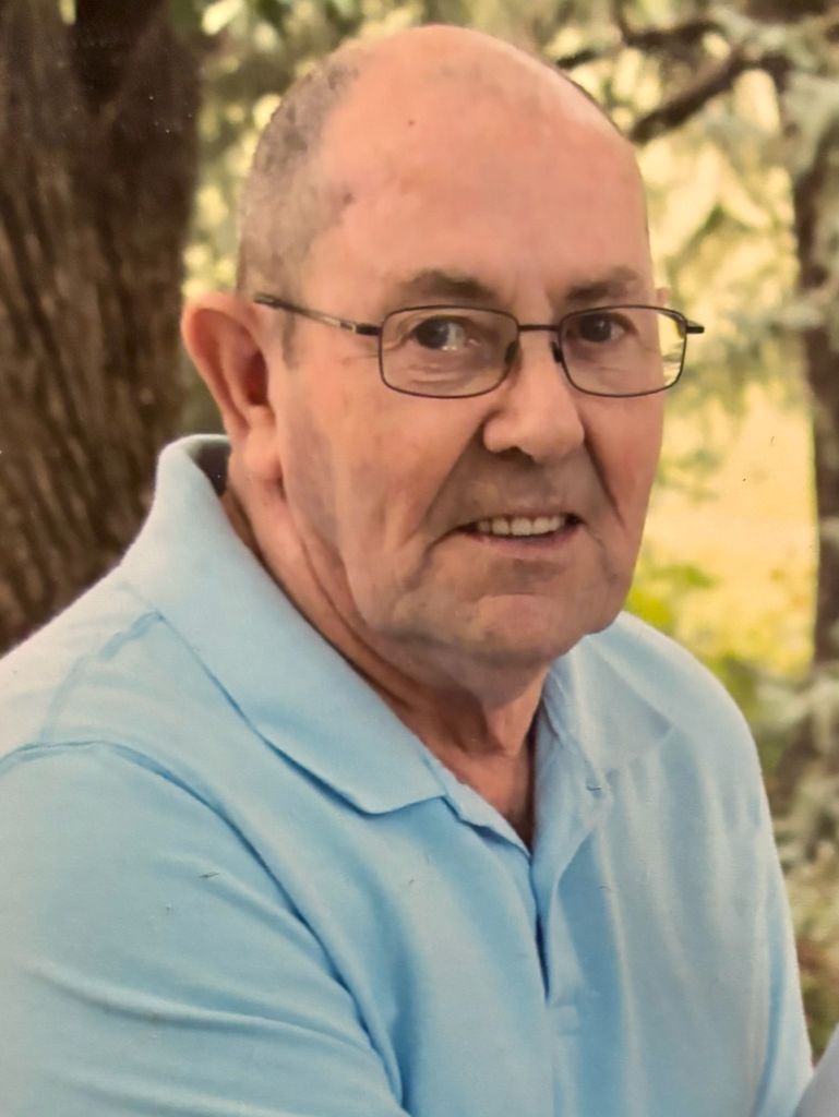 David Flack Profile Photo