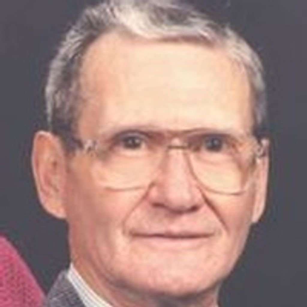 James Mack Tullis