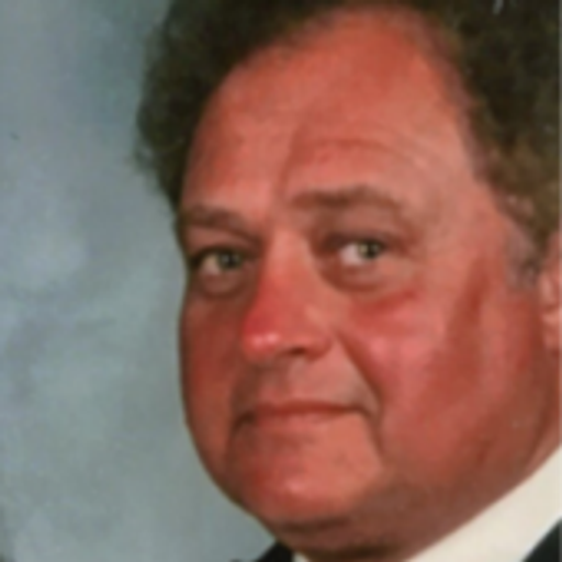 Walter N. Steffen photo gallery thumbnail 12 of 12