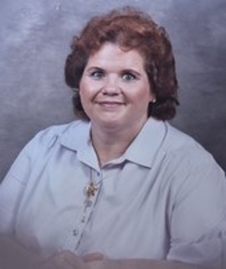 Donna Marie (Rice)  Roach Profile Photo