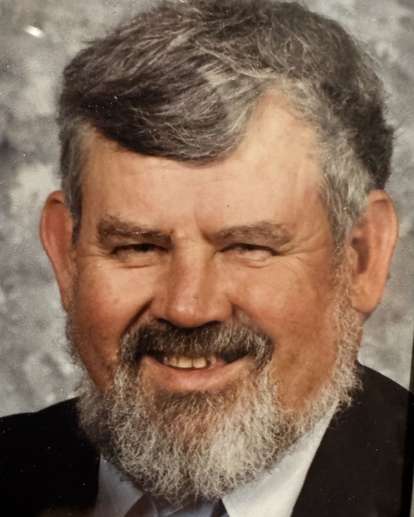 Adrian "Shorty" Dalton Profile Photo