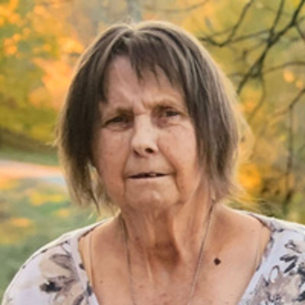 Jo Ann Laminack Profile Photo