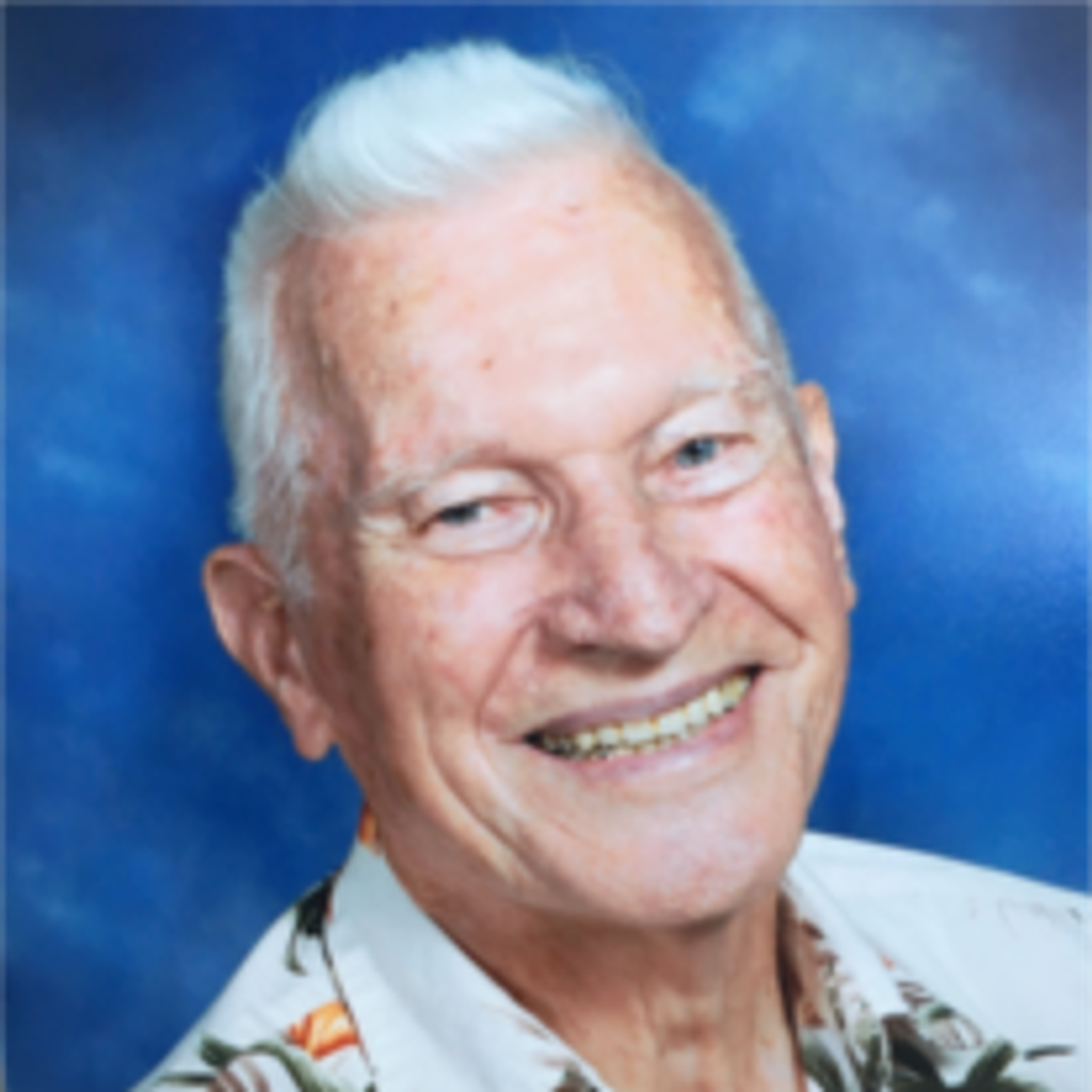 David S. Crowl