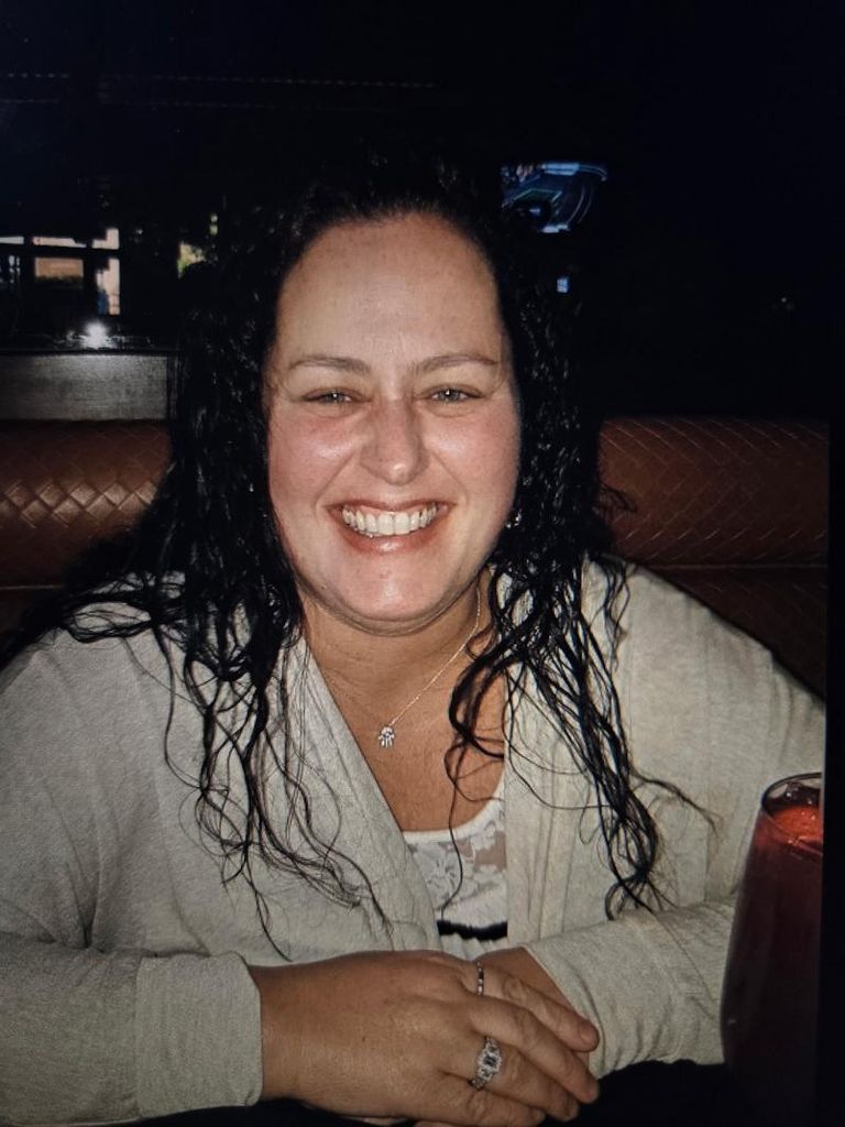 Marlene Anne Almeida Profile Photo