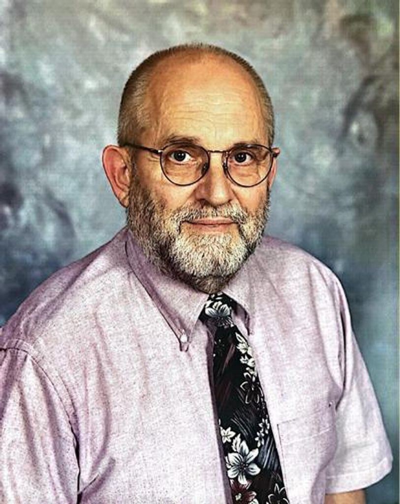Fredrich Douglas Schmittler Profile Photo