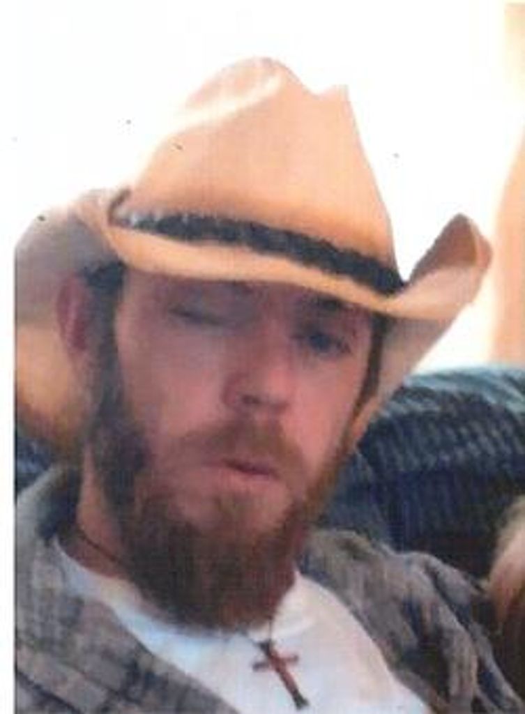 Charles Edward 'Charlie' Mullins Sr. Profile Photo