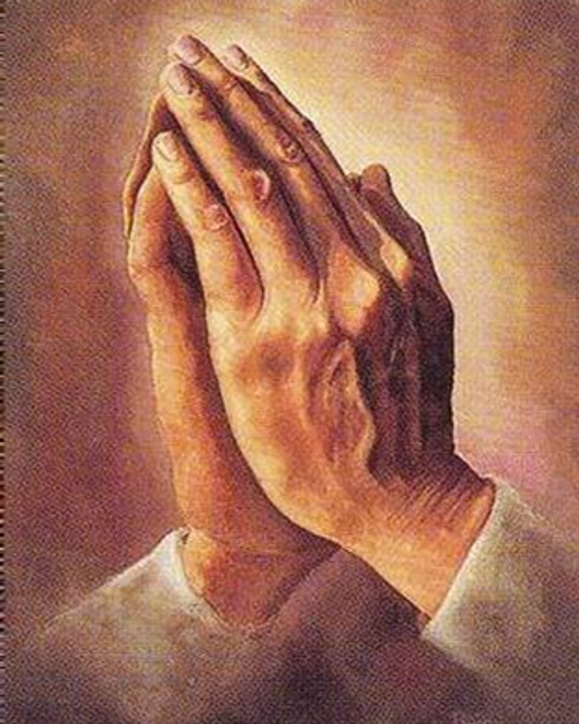 Larry Donnell McMillan Profile Photo